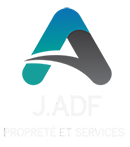 J. ADF